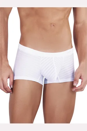 CLEVER Boxer Calzoncillos Sainted para hombre