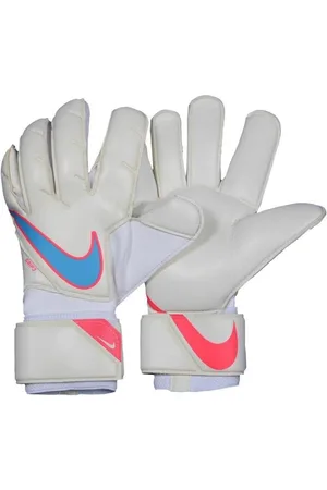 Nike Guantes - para hombre