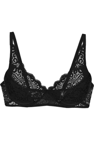Triumph Triángulo/Sin Aros AMOURETTE Sujetador con aros N para mujer