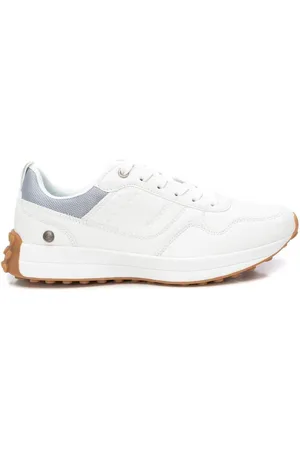 Refresh Deportivas Moda 17249101 para hombre