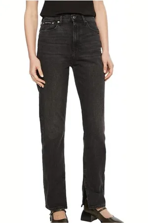 Calvin Klein Pantalón pitillo - para mujer