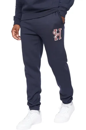 Henleys Chándal Belton para hombre