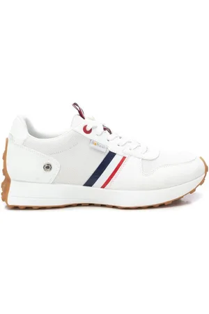Refresh Deportivas Moda 17244302 para hombre