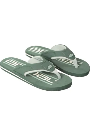 Animale Chanclas Jekyl para hombre