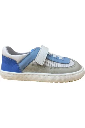 Blanditos Deportivas Moda by Crios BERLIN para niño