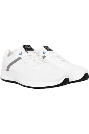 Crosshatch Zapatillas Kamran para hombre