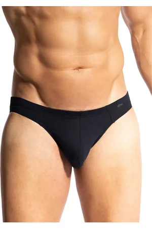 OLAF BENZ Braguitas Breves RED2400 para hombre