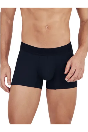 CLEVER Boxer Calzoncillos Heavenly para hombre