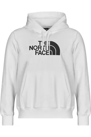 The North Face Jersey Drew Peak para hombre