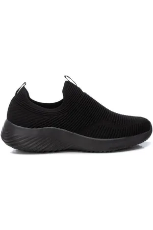 Refresh Deportivas Moda 17251102 para hombre