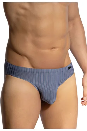 OLAF BENZ Braguitas Resbalón RED2457 para hombre