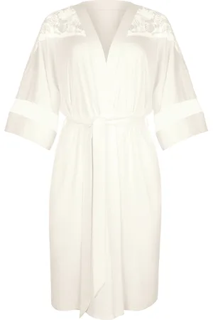 Lisca Pijama EMINENCE Bata MATRIMONIO para mujer