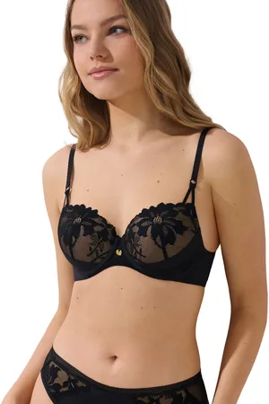 Lisca Copa / Con Aros Ocean Sujetador preformado para mujer