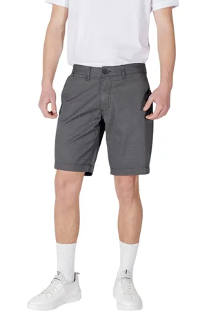 EAX Short XM000627 AF13183 para hombre