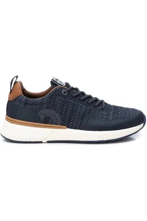 Refresh Deportivas Moda 17260301 para hombre