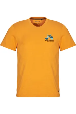 Faguo Camiseta ARCY para hombre