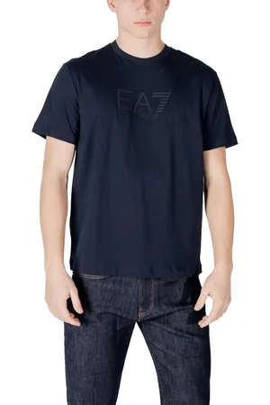 EA7 Polo 7M000224 AF10375 para hombre