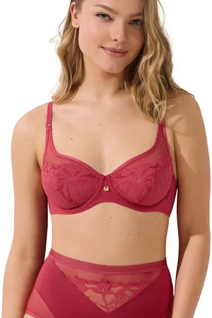 Lisca Envolvente Ocean Sujetador con aros para mujer