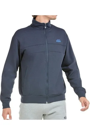 John smith Jersey ESQUEL para hombre