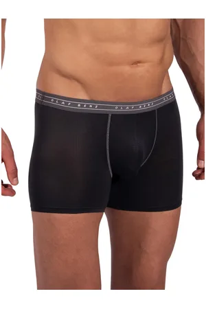 OLAF BENZ Boxer Boxeador RED2385 para hombre