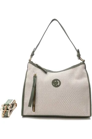 Carmela Bolso 18615003 para mujer