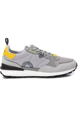 Refresh Deportivas Moda 17260101 para hombre