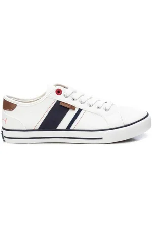 Refresh Deportivas Moda 17244002 para hombre