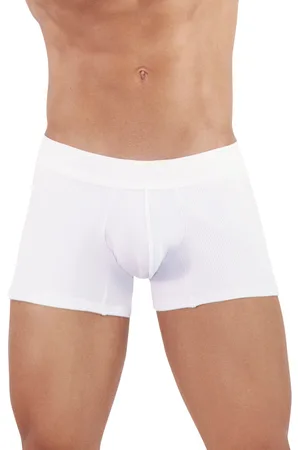 CLEVER Boxer Calzoncillos Heavenly para hombre