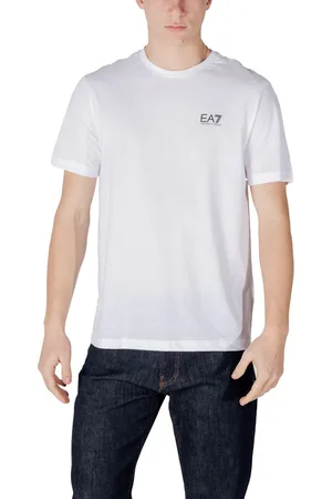 EA7 Polo 7M000567 AF10375 para hombre