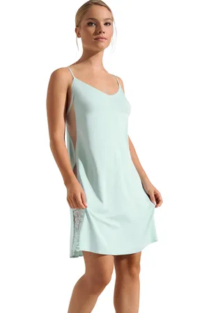 Lisca Pijama Picardías Daydream para mujer