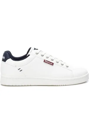 Refresh Deportivas Moda 17249501 para hombre