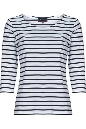 Armor.lux Camiseta manga larga - para mujer