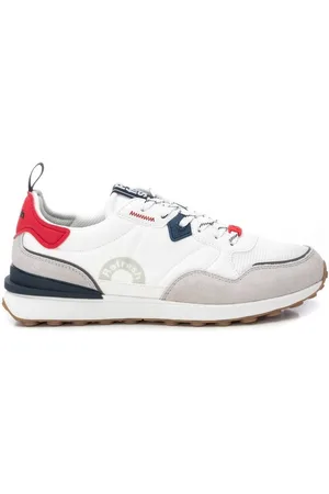 Refresh Deportivas Moda 17260102 para hombre