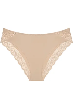Triumph Culote y bragas AMOURETTE Calzoncillos Tai para mujer