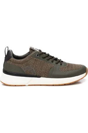 Refresh Deportivas Moda 17260303 para hombre