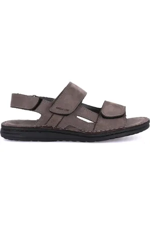 GRÜNLAND Sandalias - para hombre