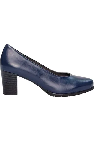 Pitillos Zapatos de tacón 100 para mujer