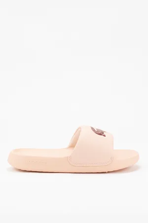 Lacoste Chanclas 38781 para mujer