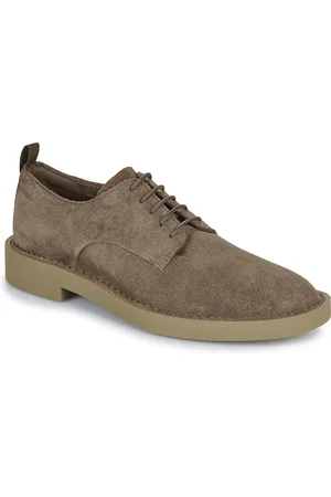 Clarks Zapatos Hombre MARTOCK LACE para hombre