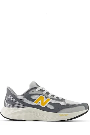 New Balance Deportivas Moda 36940 para hombre