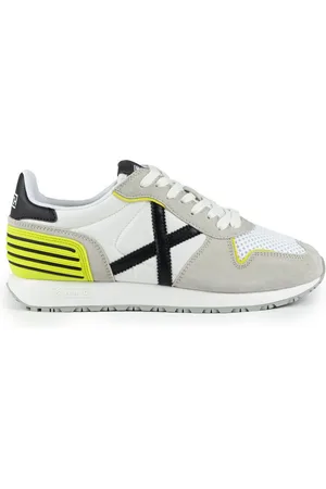 Munich Deportivas Moda Massana club para hombre