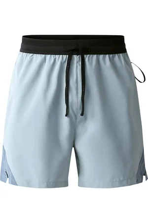 Dare 2B Short RG10726 para hombre