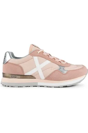 Munich Deportivas Moda Sunset 8816058 para mujer