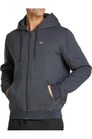 Tommy Hilfiger Jersey - para hombre