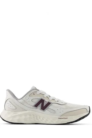 New Balance Deportivas Moda 36941 para hombre