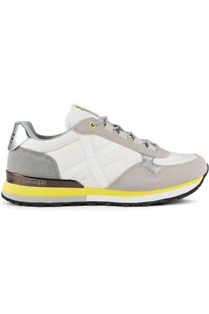 Munich Deportivas Moda Sunset 8816056 para mujer