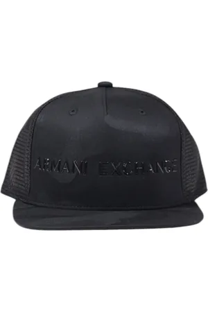 EAX Sombrero BASEBALL XM000800 AF13170 para hombre