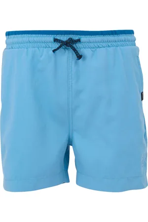 Regatta Bañador Skander III para niño