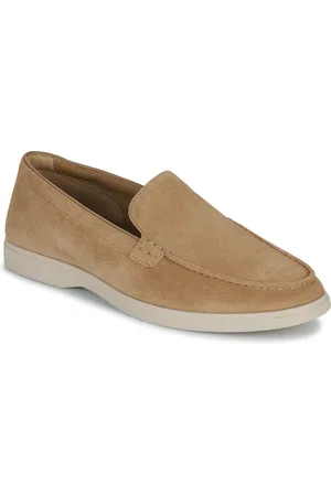Clarks Mocasines TORFORD EASY para hombre
