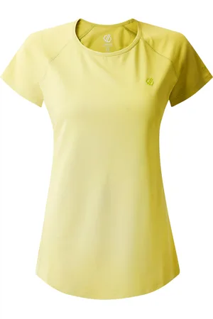 Dare 2B Tops y Camisetas Corral para mujer